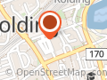 Piathau.DK