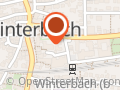 Podologie Beyer GmbH