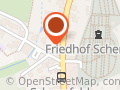 Kindergarten Schenefeld