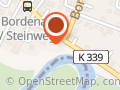 Guenzel N.D.T. Service e. K.