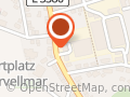 Kosmetik Körper Kassel