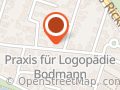 Frau Gerda Budde