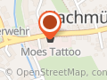 Moes Tattoo