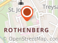 Gastroenterologische Facharztpraxis