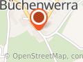 Büchenwerra