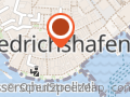 PRIVATPRAXIS Dr. S. Schreiber - Dermatologie am See