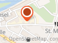 Viehzentrale Südwest GmbH