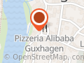 Bäckerei Konditorei Most