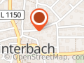 Gemeindebüro - Evangelische Kirchengemeinde Winterbach / Rems