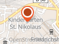 Ergotherapie Mielke Klaus