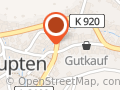 Metzgerei Weigand GmbH