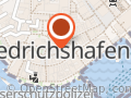 Kunststoff Galerie und Wäschehaus Lierenfeld Weigert GmbH