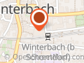 Betreutes Seniorenwohnen der AWO