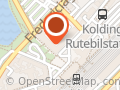 First Hotel - Kolding