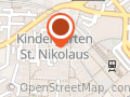 SEM Hausverwaltung GmbH