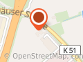Einlagerung Kassel