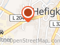 Obsthof Egon Spinnenhirn