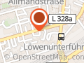 CJG Friedrichshafen