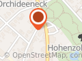Hans von Pein GbR