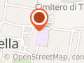 Scuola Primaria Ada Negri