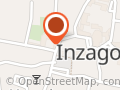 Spazio Enel Partner Inzago