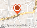 Haderslev Stiftsbogtrykkeri