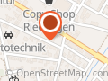 Powerhandyshop Riedlingen Delhez Jonny
