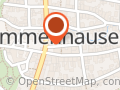 Reiseagentur Krausgrill