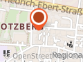 limehome Kassel Motzstraße
