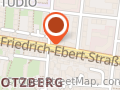 Dr. med. Schauberger Betriebsarztpraxis