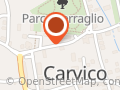 SYNLAB - Punto Prelievi Carvico