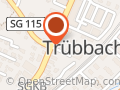 Thai RiO Restaurant