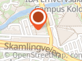 Sprogskolen I Kolding