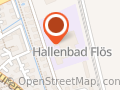 Hallenbad Buchs SG