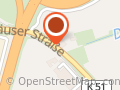 Nightclub Big Spender GmbH