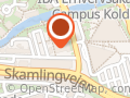 FOF Kolding - Vejen