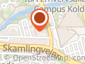 SUK Region Syddanmark