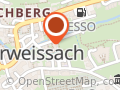 Kirche Unterwegs e. V: