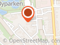 Andelsboligforeningen Byparken