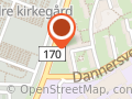 Kolding International Ungdom Sport
