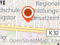 BHV - Betriebsgastronomie und Heimversorgung GmbH
