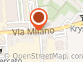 Area Welko