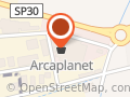 Iperal Arredamenti