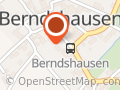 Dobermann Germany