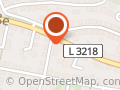 FamilySearch center