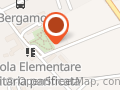 NIDO D'infanzia Mammolo