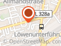 Kleiderklinik Friedrichshafen