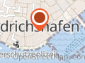 Aika Hotel seaside living - Hotel Friedrichshafen
