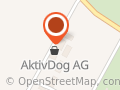AktivDog AG