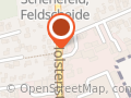 In-QM-Team Software GmbH
